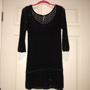 Women’s sweater